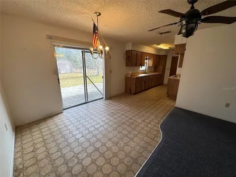 11855 SE 84th Terrace Belleview FL 34420