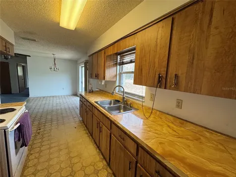 11855 SE 84th Terrace Belleview FL 34420