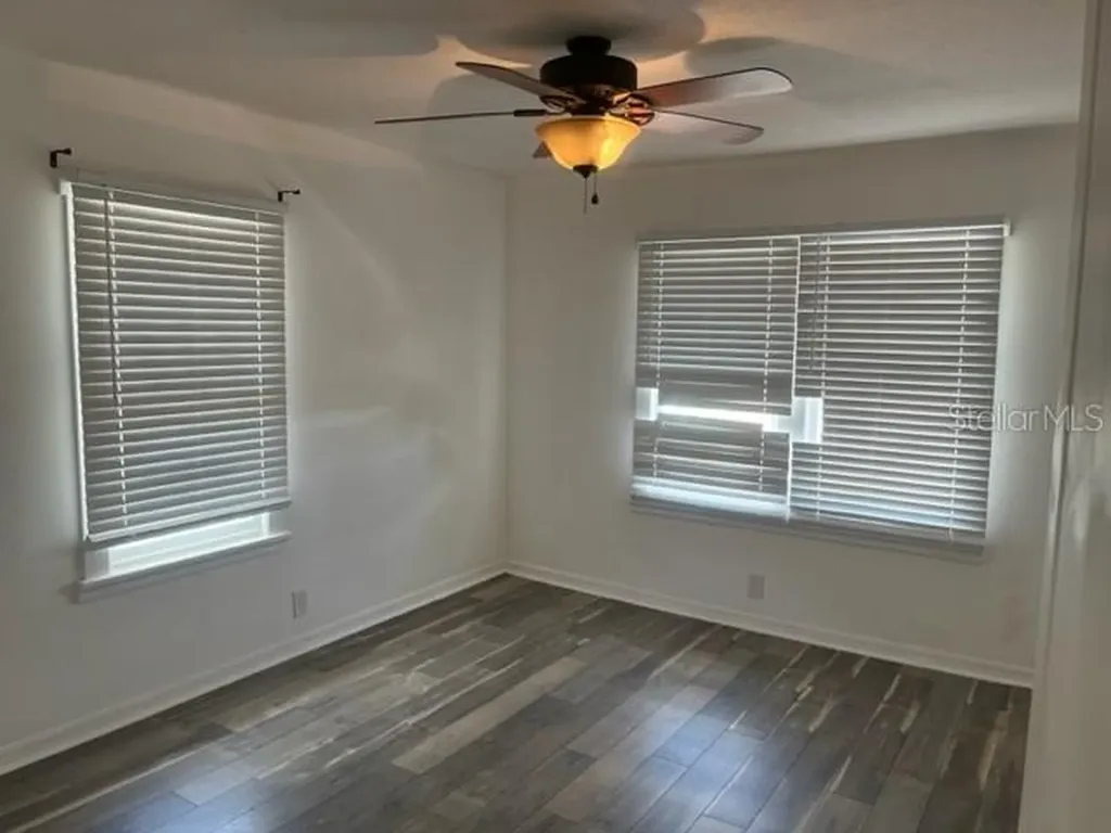 6921 Washington Street New Port Richey FL 34652