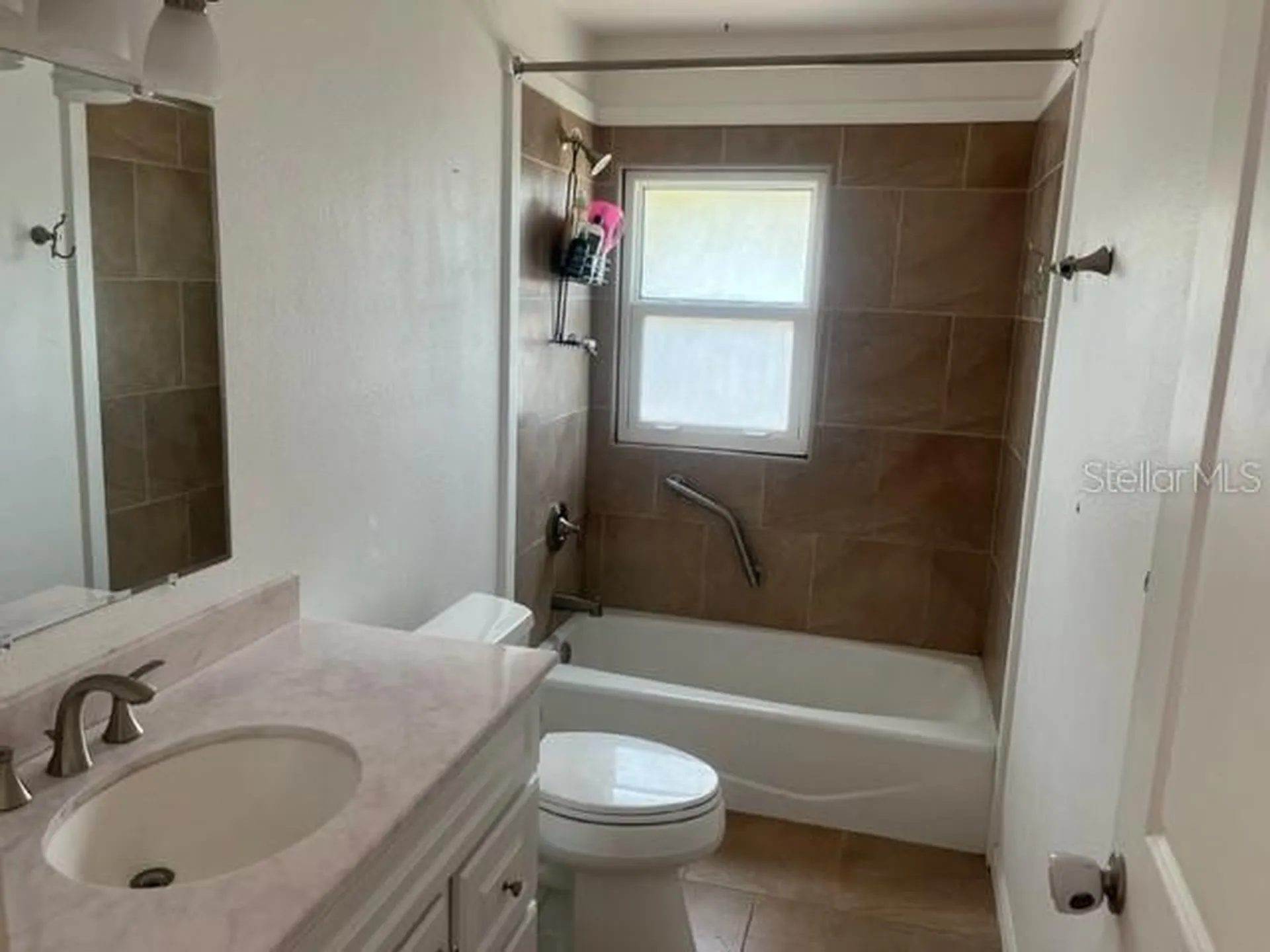 6921 Washington Street New Port Richey FL 34652
