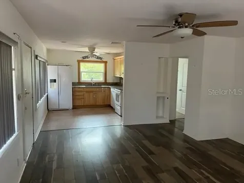 6921 Washington Street New Port Richey FL 34652