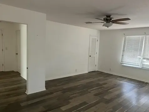 6921 Washington Street New Port Richey FL 34652