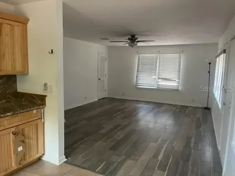6921 Washington Street New Port Richey FL 34652