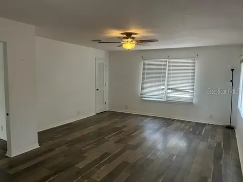 6921 Washington Street New Port Richey FL 34652