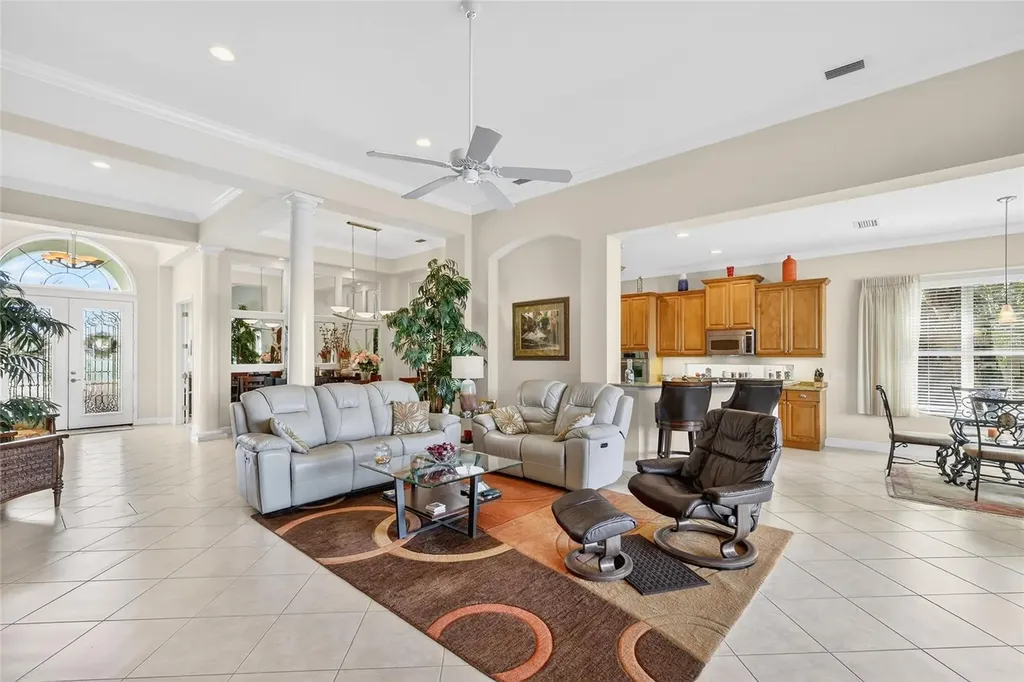 8517 17th Drive NW Bradenton FL 34209