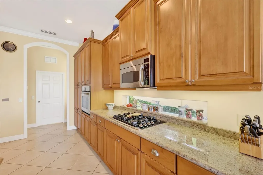 8517 17th Drive NW Bradenton FL 34209