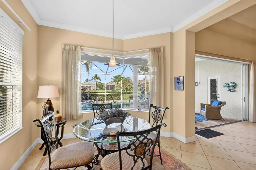 8517 17th Drive NW Bradenton FL 34209