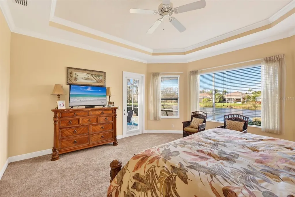 8517 17th Drive NW Bradenton FL 34209