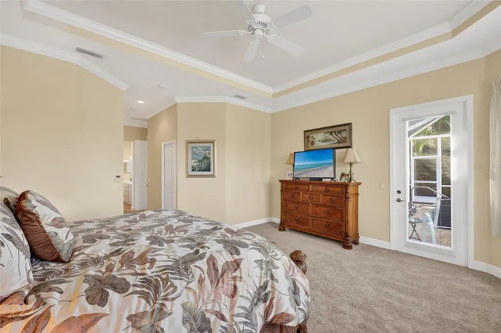 8517 17th Drive NW Bradenton FL 34209