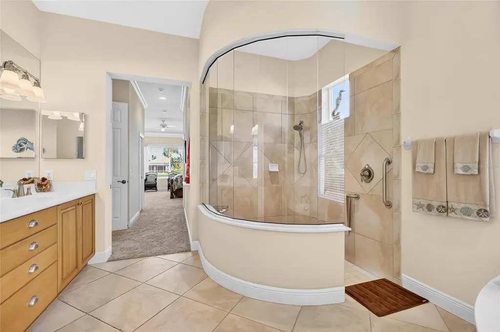 8517 17th Drive NW Bradenton FL 34209