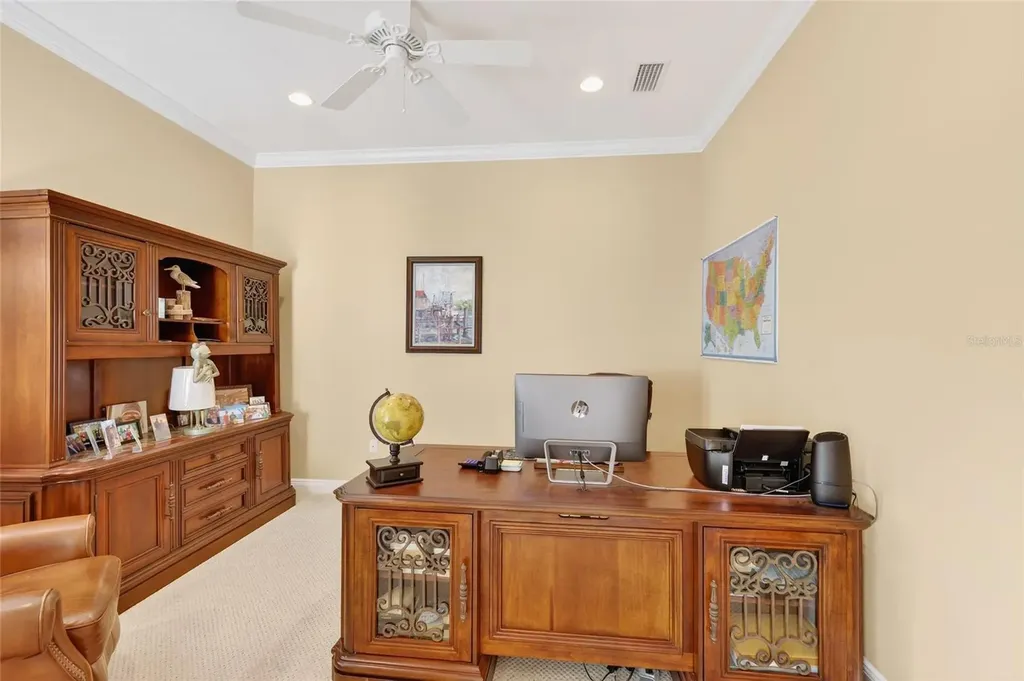 8517 17th Drive NW Bradenton FL 34209