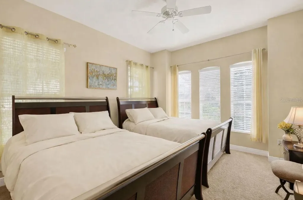 8517 17th Drive NW Bradenton FL 34209