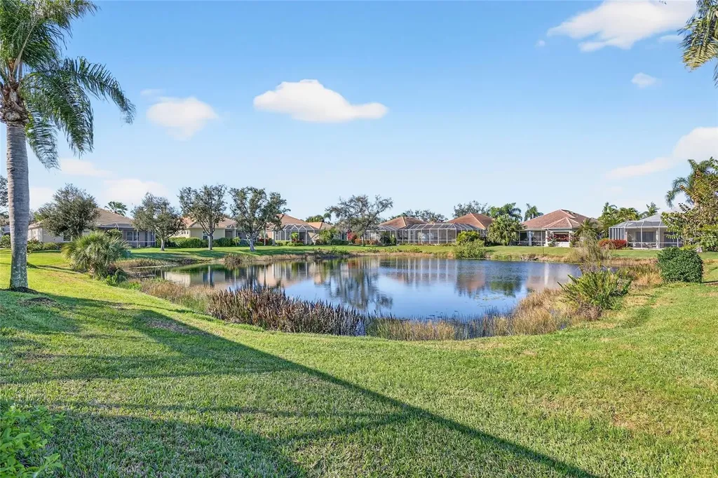 8517 17th Drive NW Bradenton FL 34209
