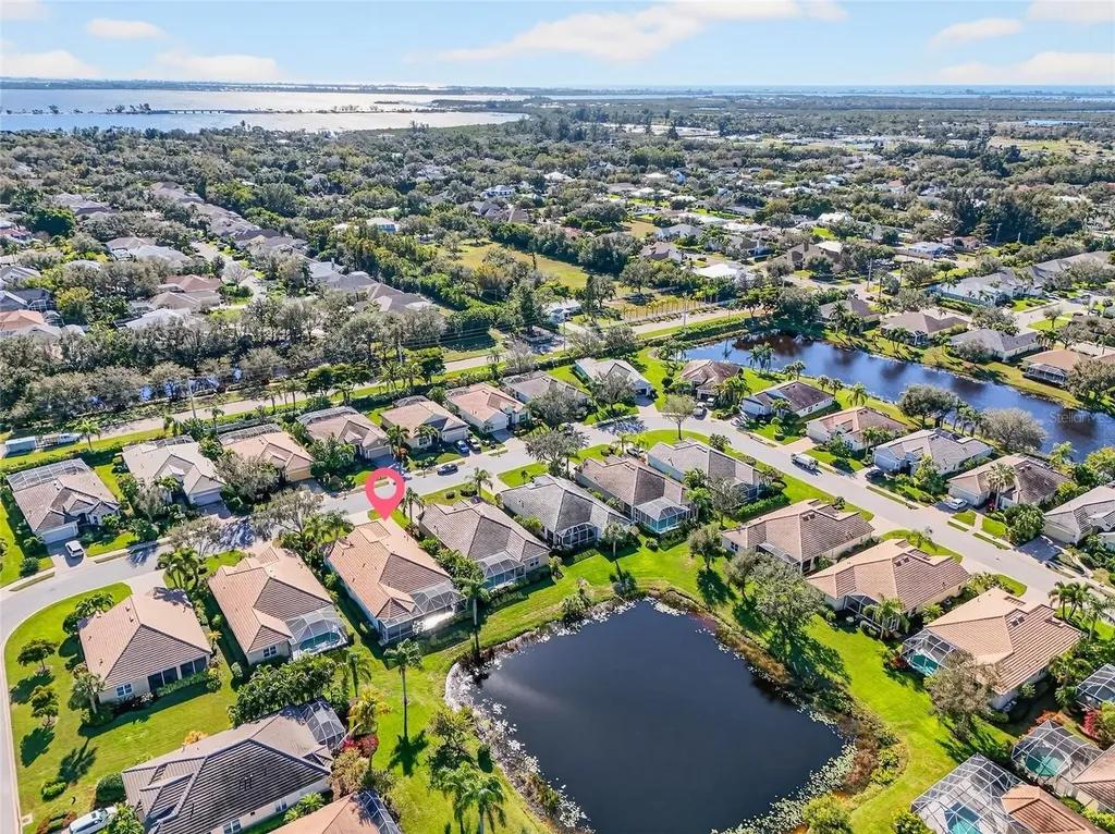 8517 17th Drive NW Bradenton FL 34209
