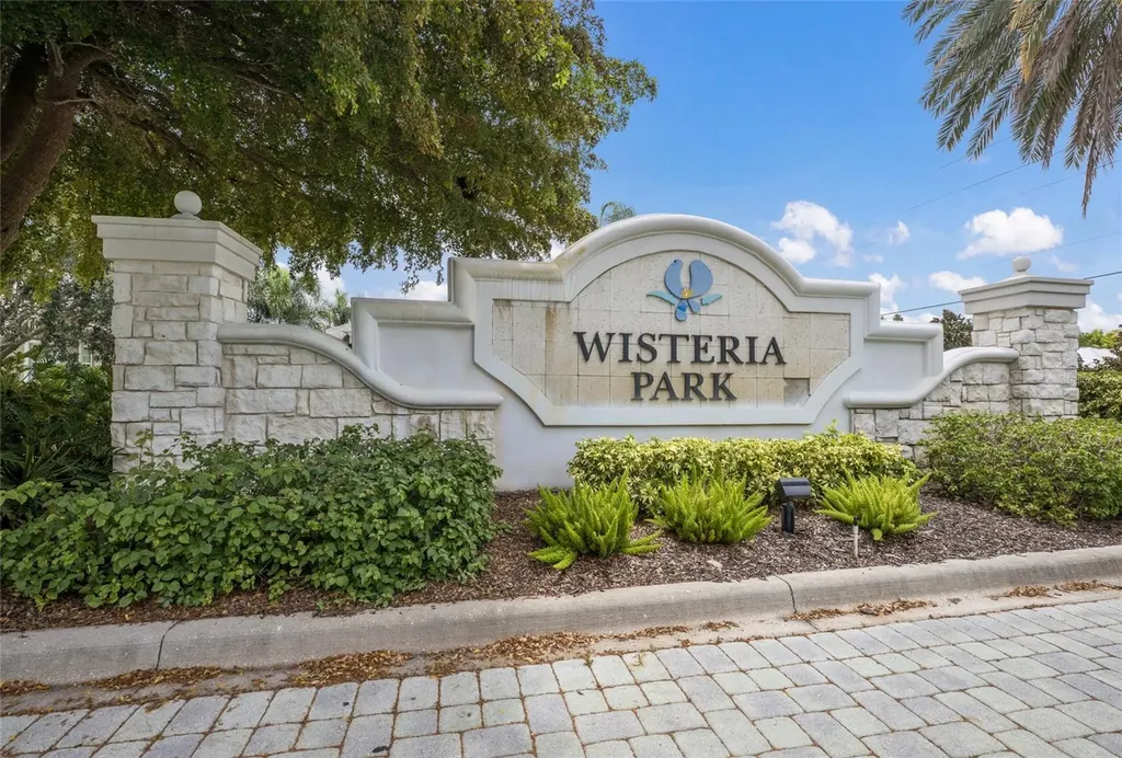 8517 17th Drive NW Bradenton FL 34209