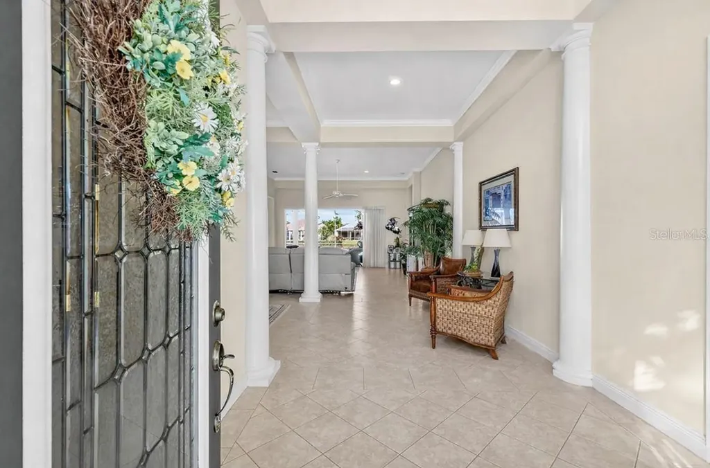 8517 17th Drive NW Bradenton FL 34209