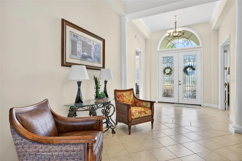 8517 17th Drive NW Bradenton FL 34209