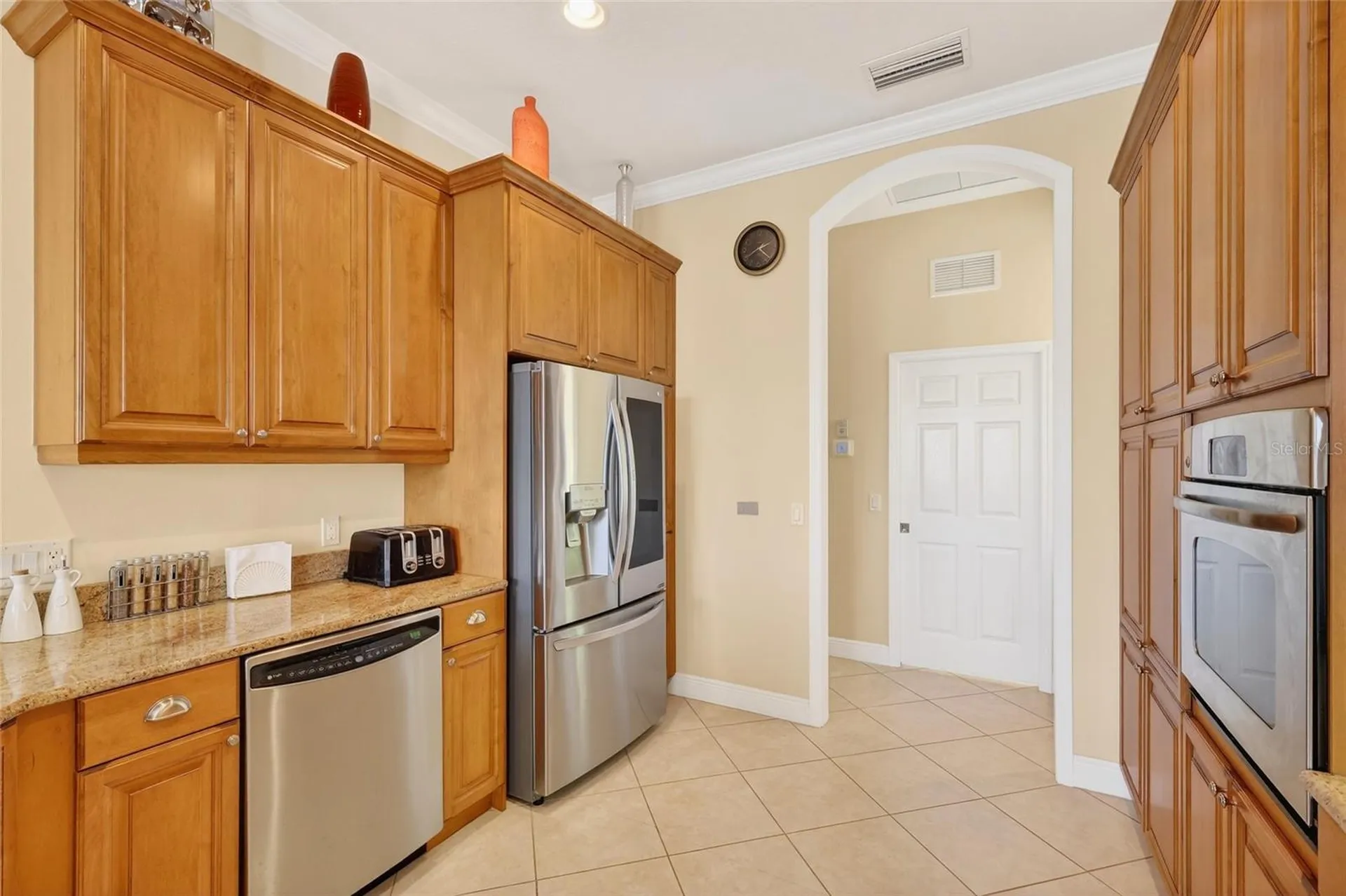 8517 17th Drive NW Bradenton FL 34209
