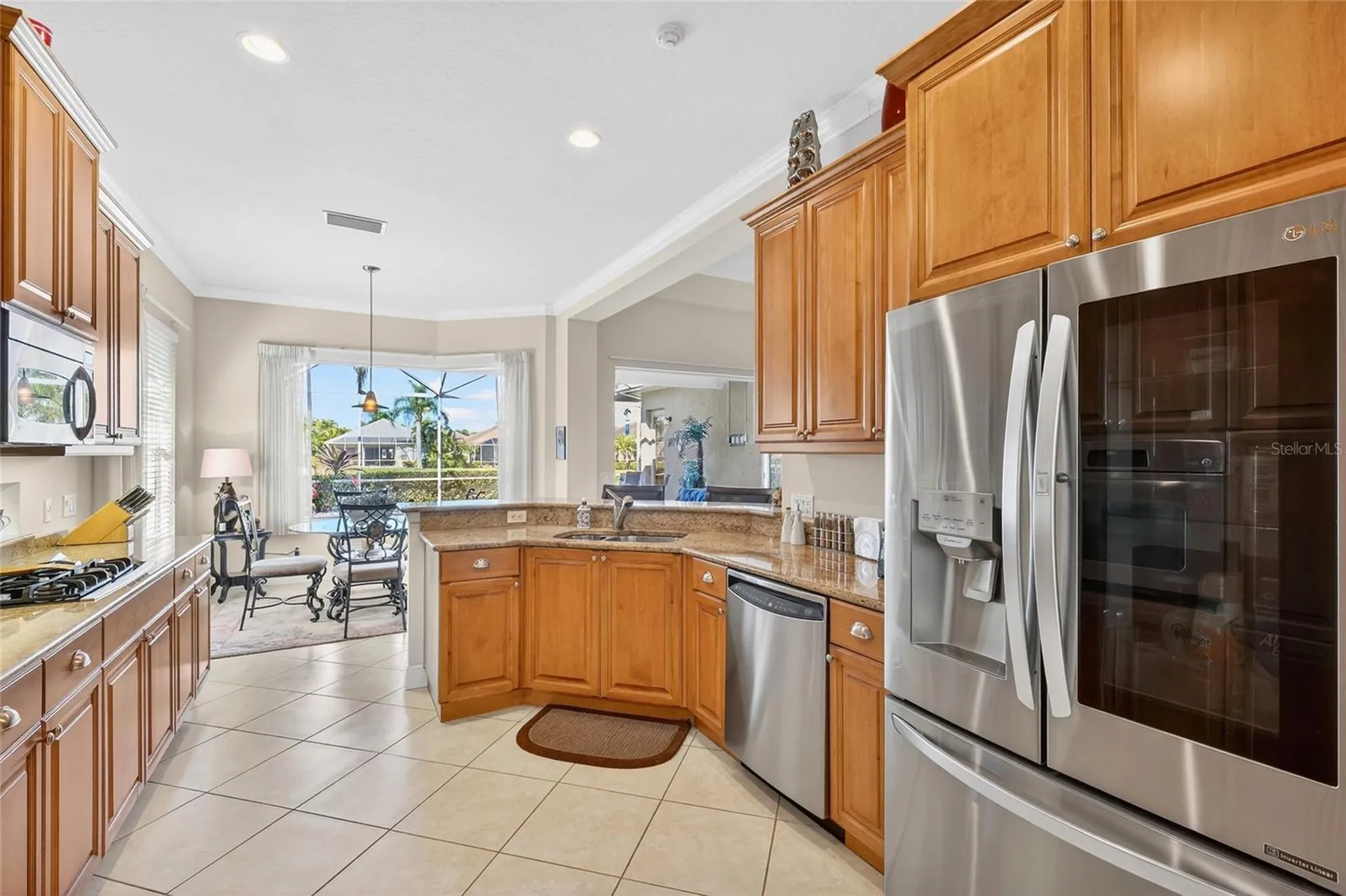 8517 17th Drive NW Bradenton FL 34209