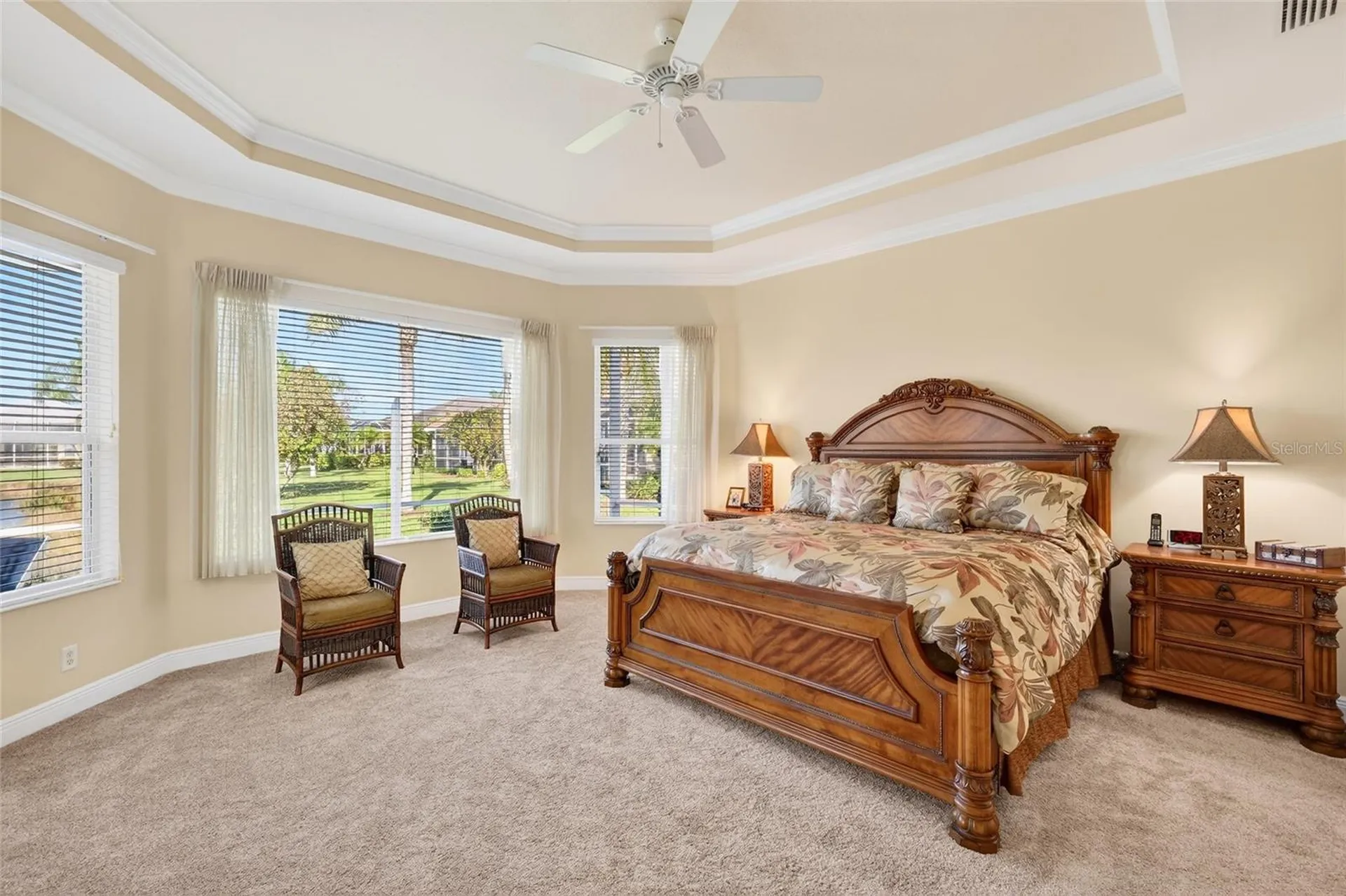 8517 17th Drive NW Bradenton FL 34209