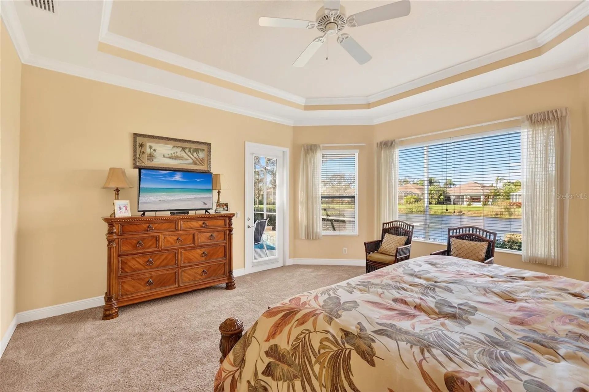 8517 17th Drive NW Bradenton FL 34209