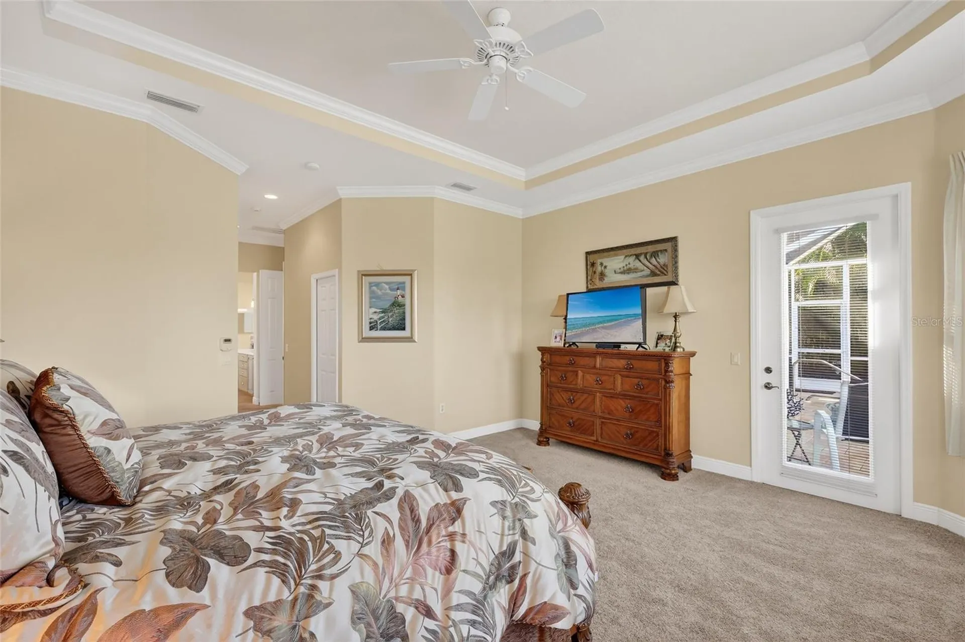 8517 17th Drive NW Bradenton FL 34209