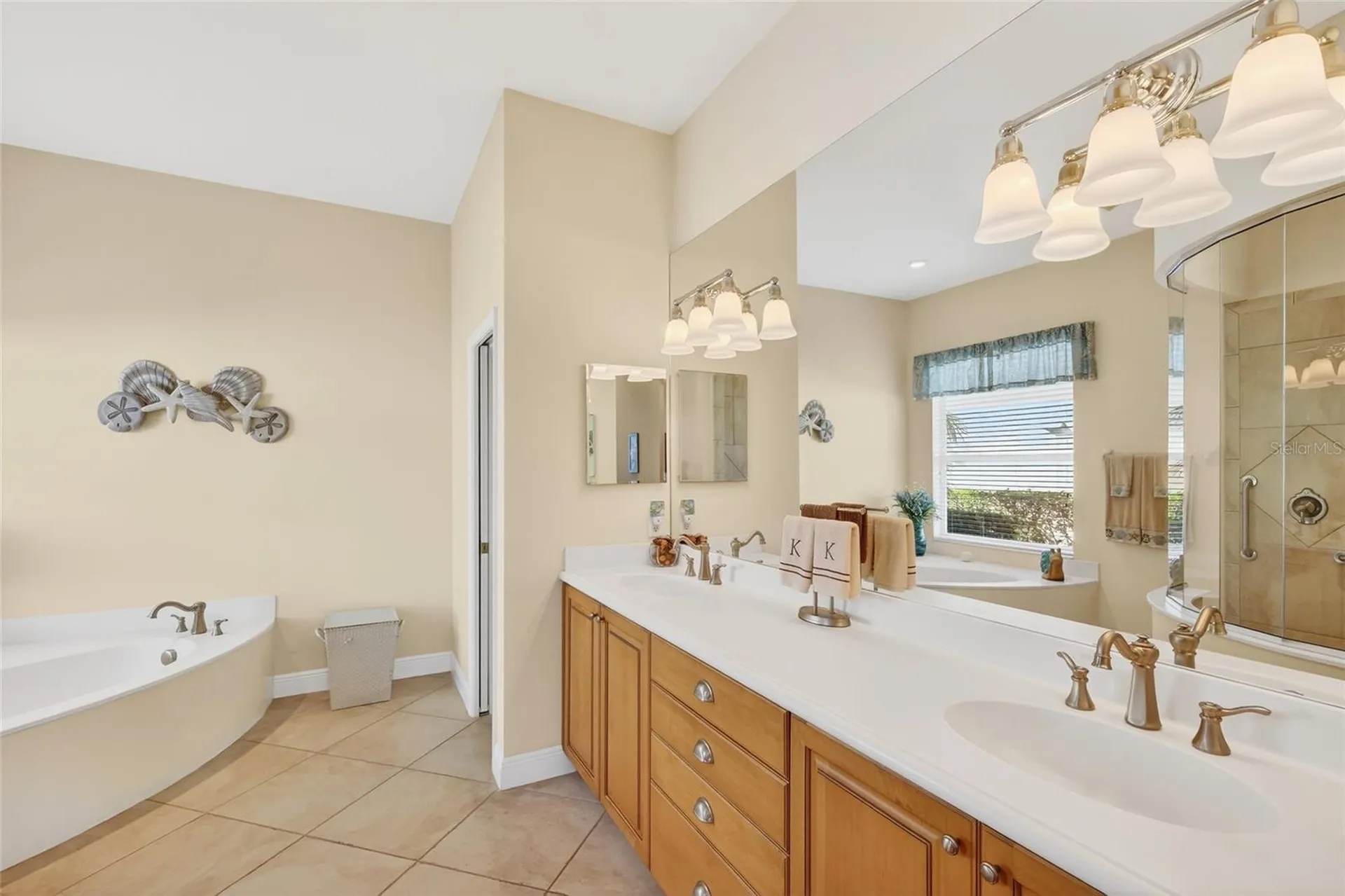 8517 17th Drive NW Bradenton FL 34209