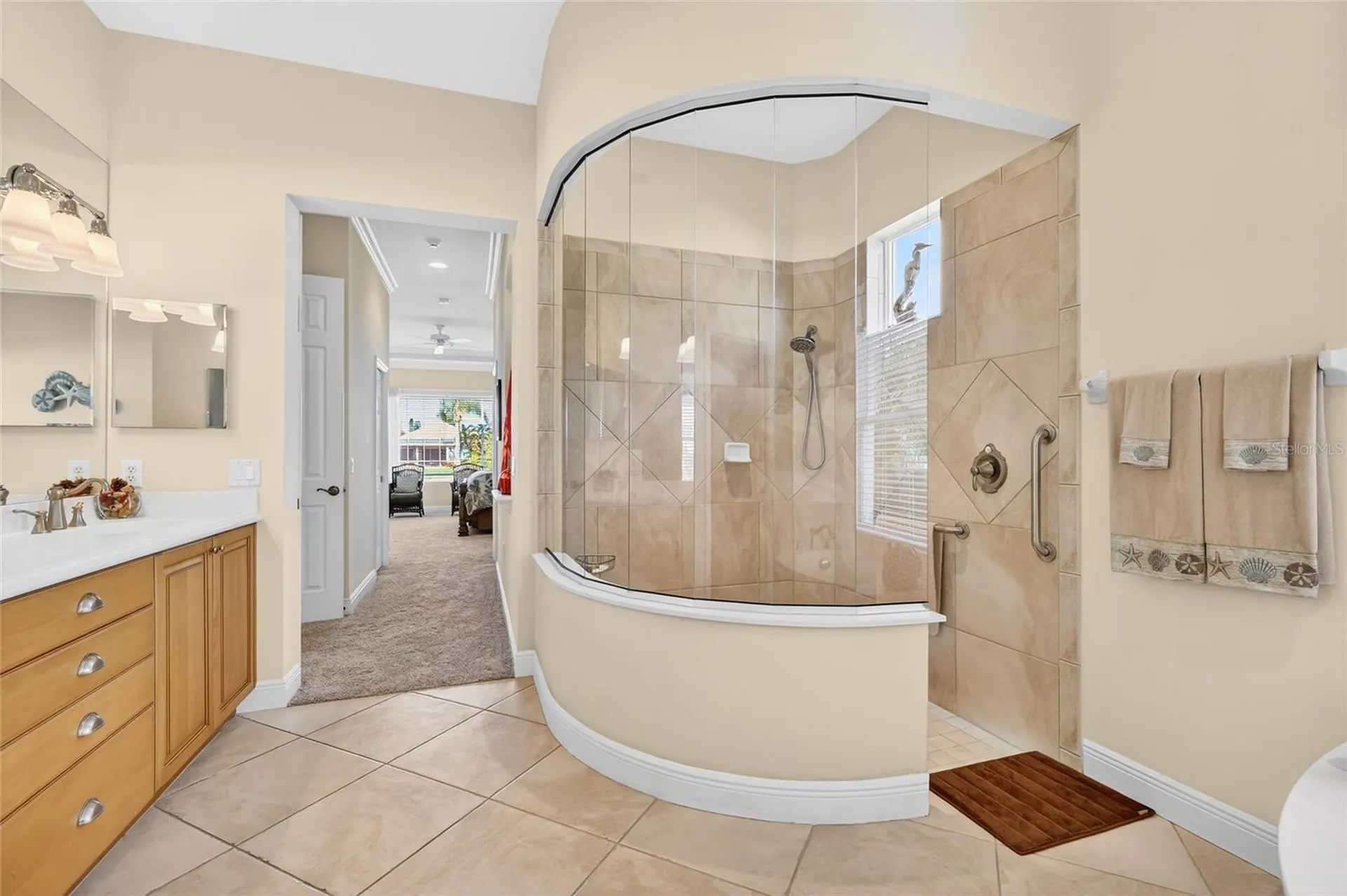 8517 17th Drive NW Bradenton FL 34209