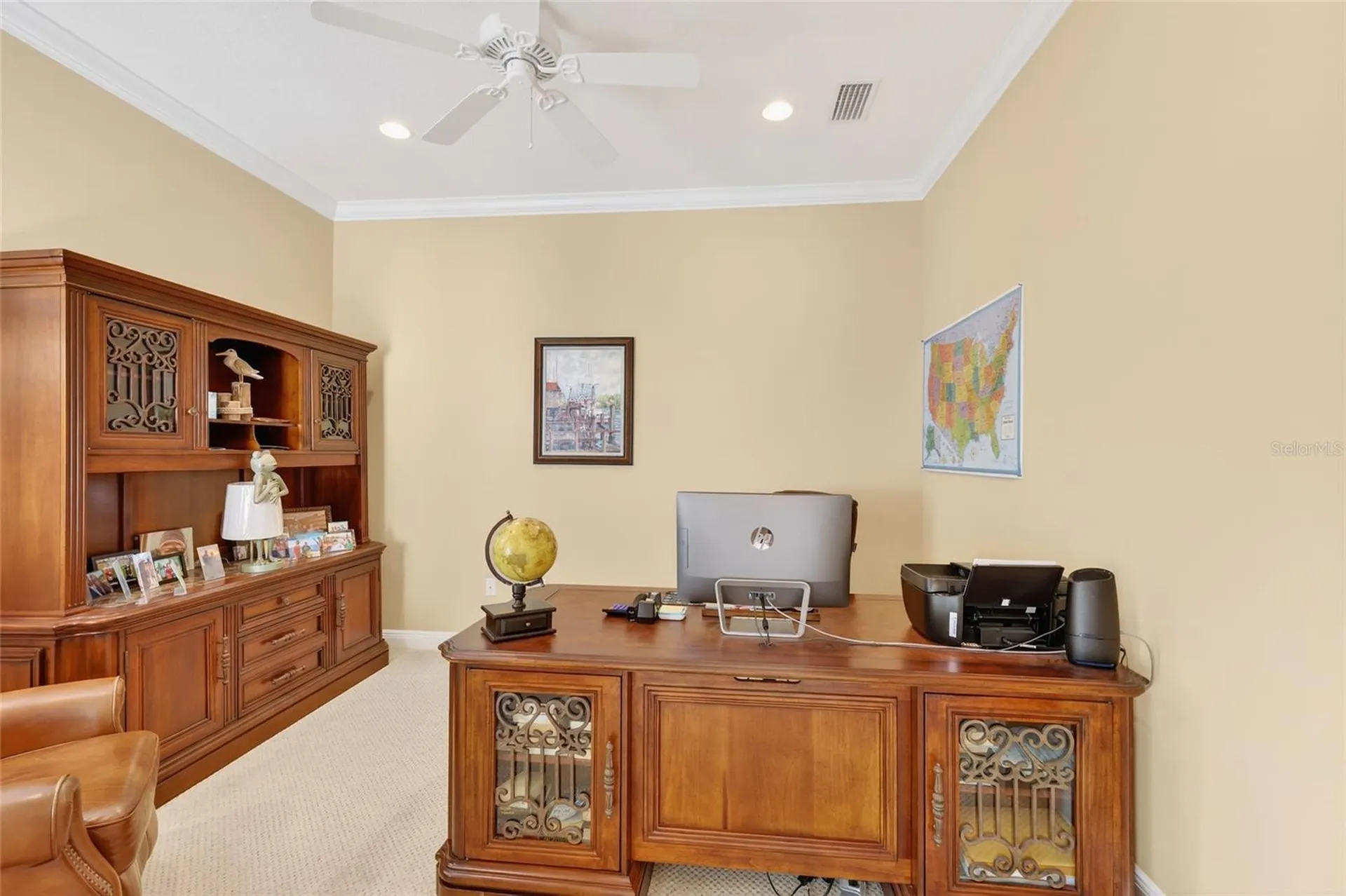 8517 17th Drive NW Bradenton FL 34209