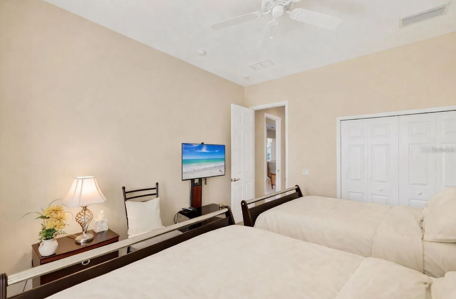 8517 17th Drive NW Bradenton FL 34209