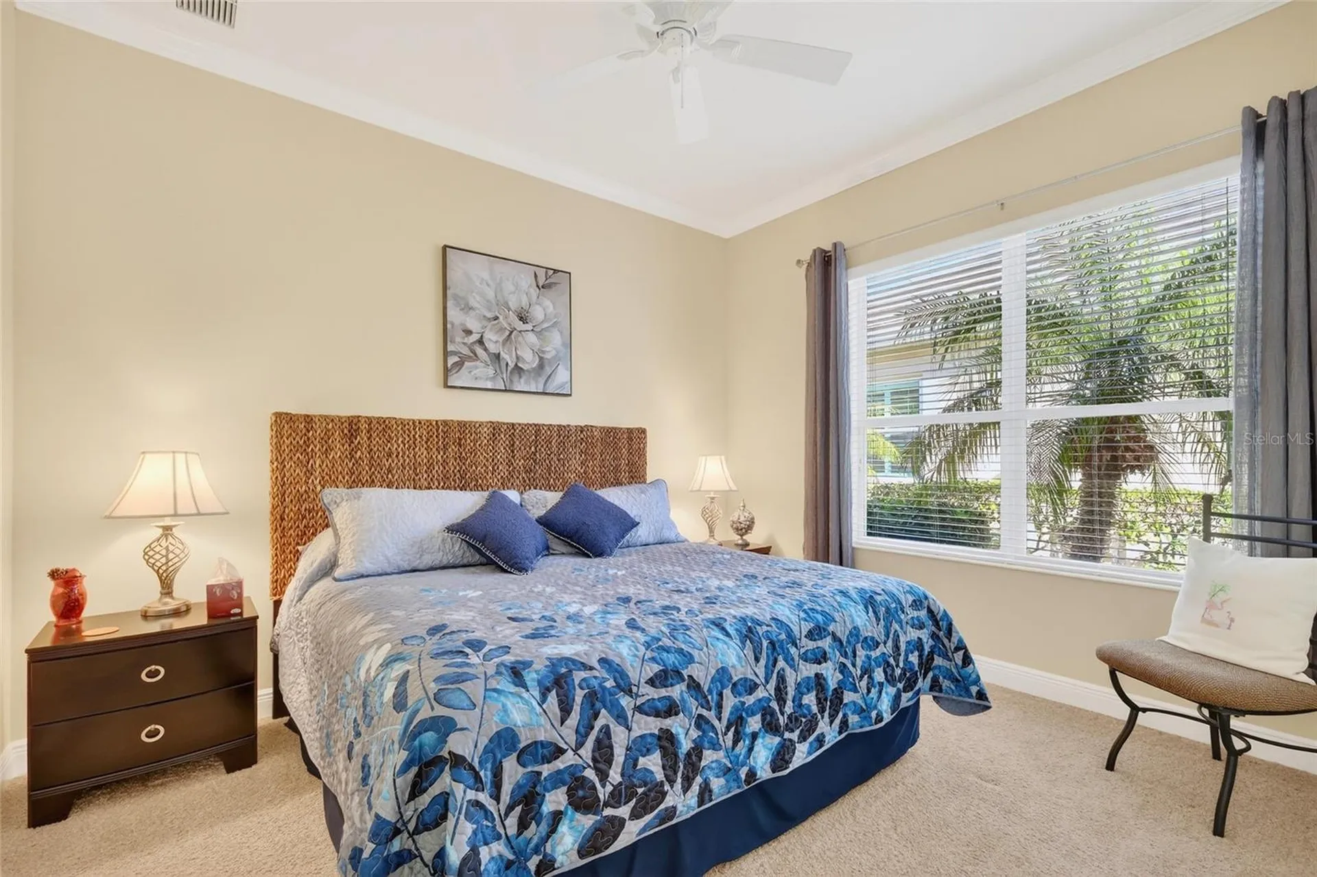 8517 17th Drive NW Bradenton FL 34209