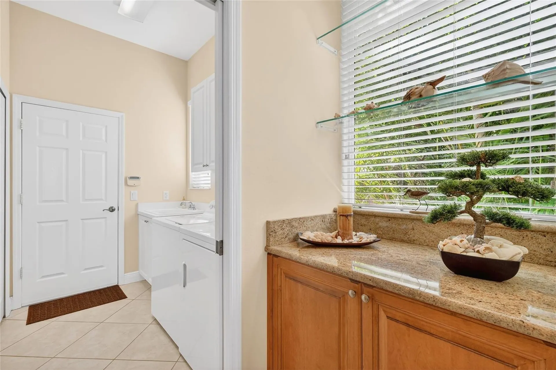 8517 17th Drive NW Bradenton FL 34209