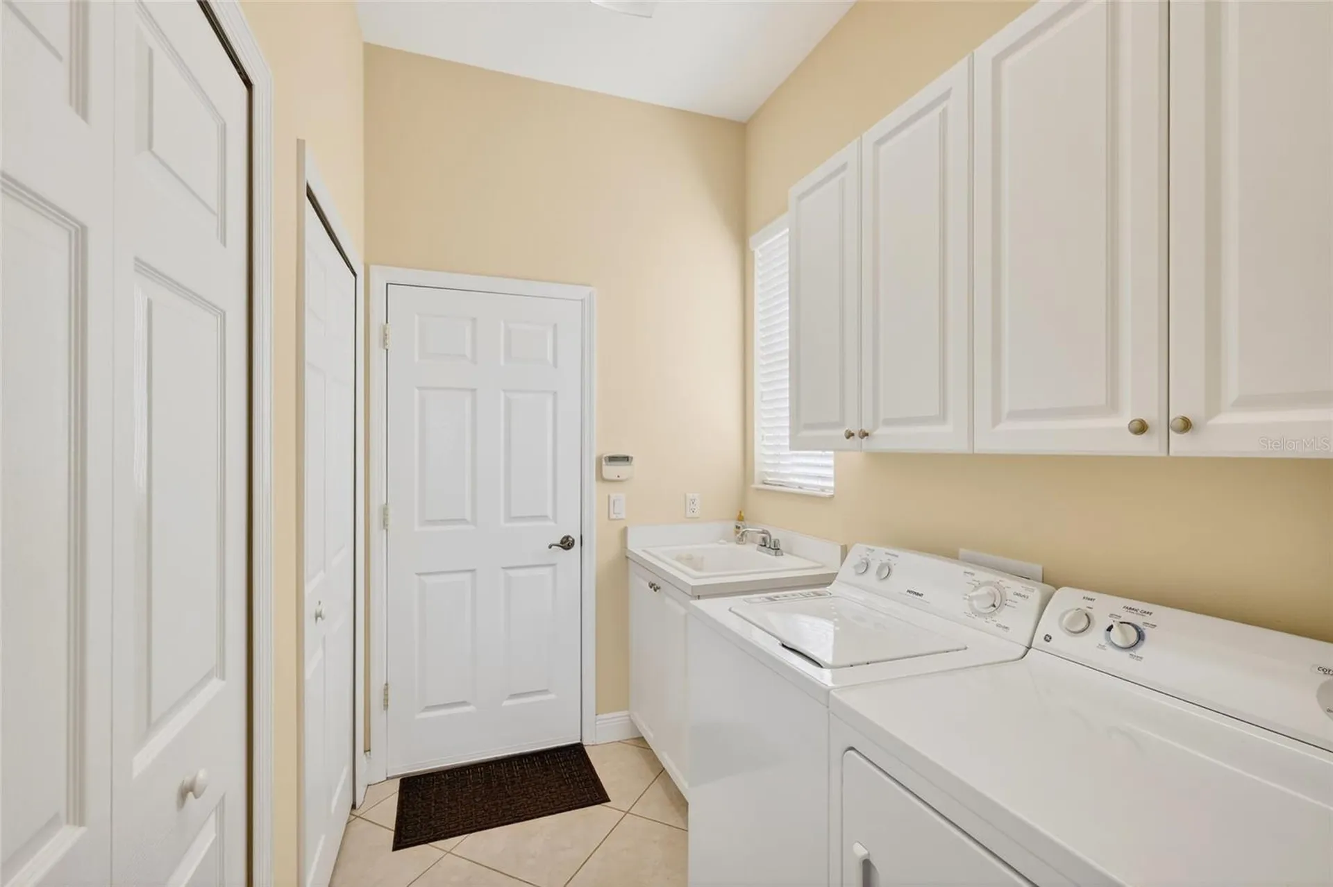 8517 17th Drive NW Bradenton FL 34209