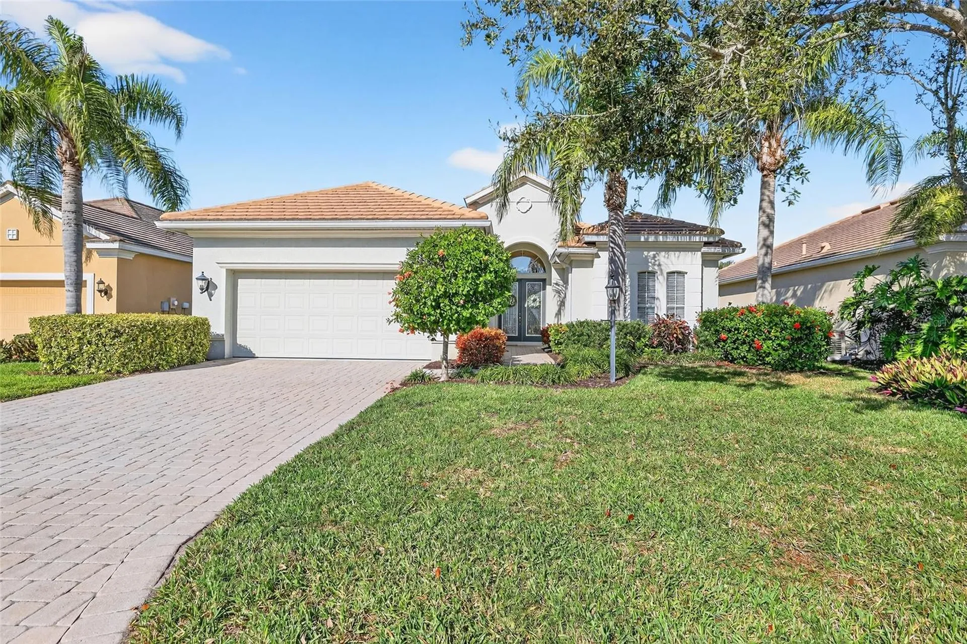 8517 17th Drive NW Bradenton FL 34209