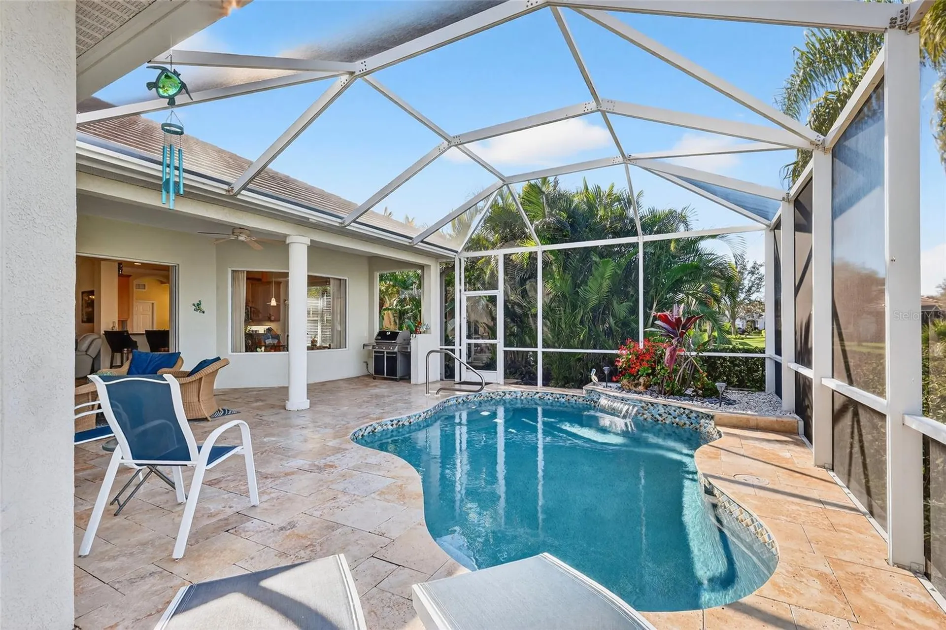 8517 17th Drive NW Bradenton FL 34209