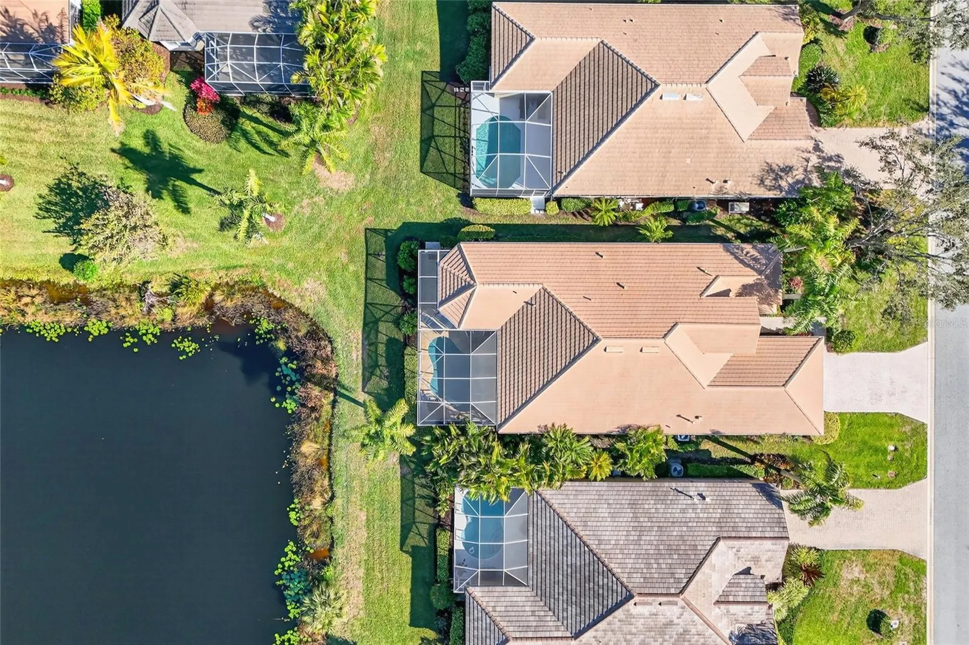8517 17th Drive NW Bradenton FL 34209