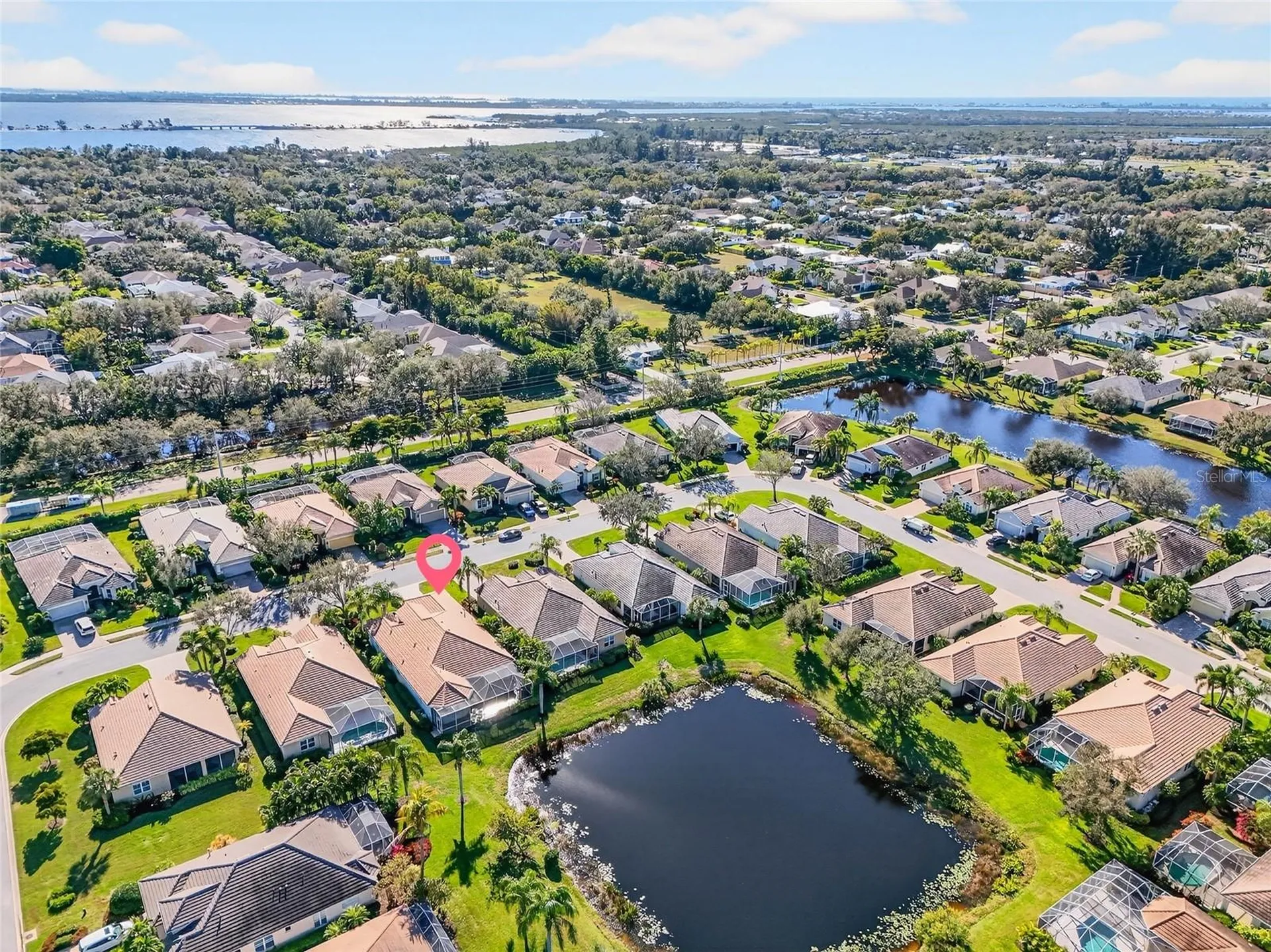8517 17th Drive NW Bradenton FL 34209