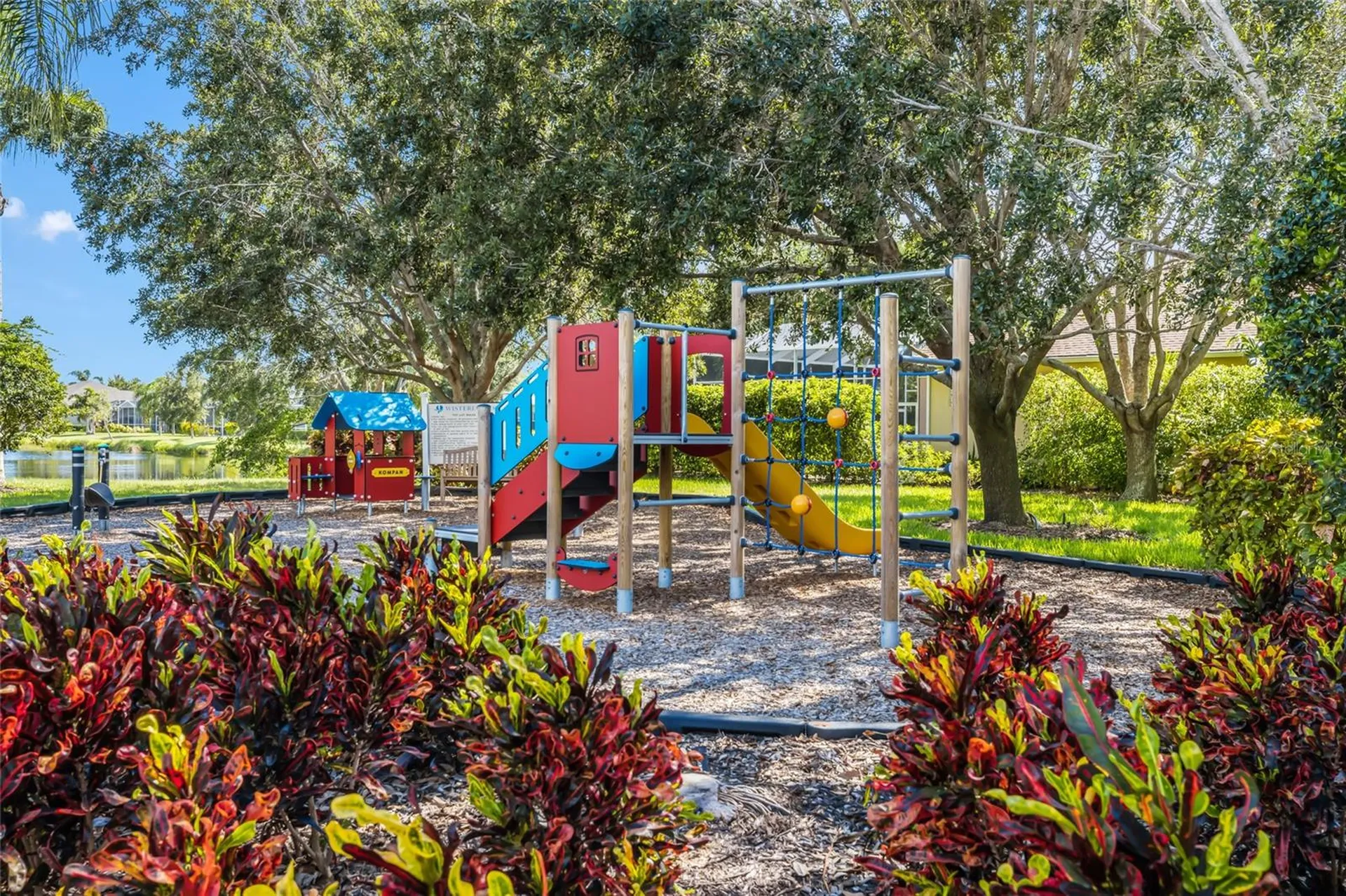 8517 17th Drive NW Bradenton FL 34209
