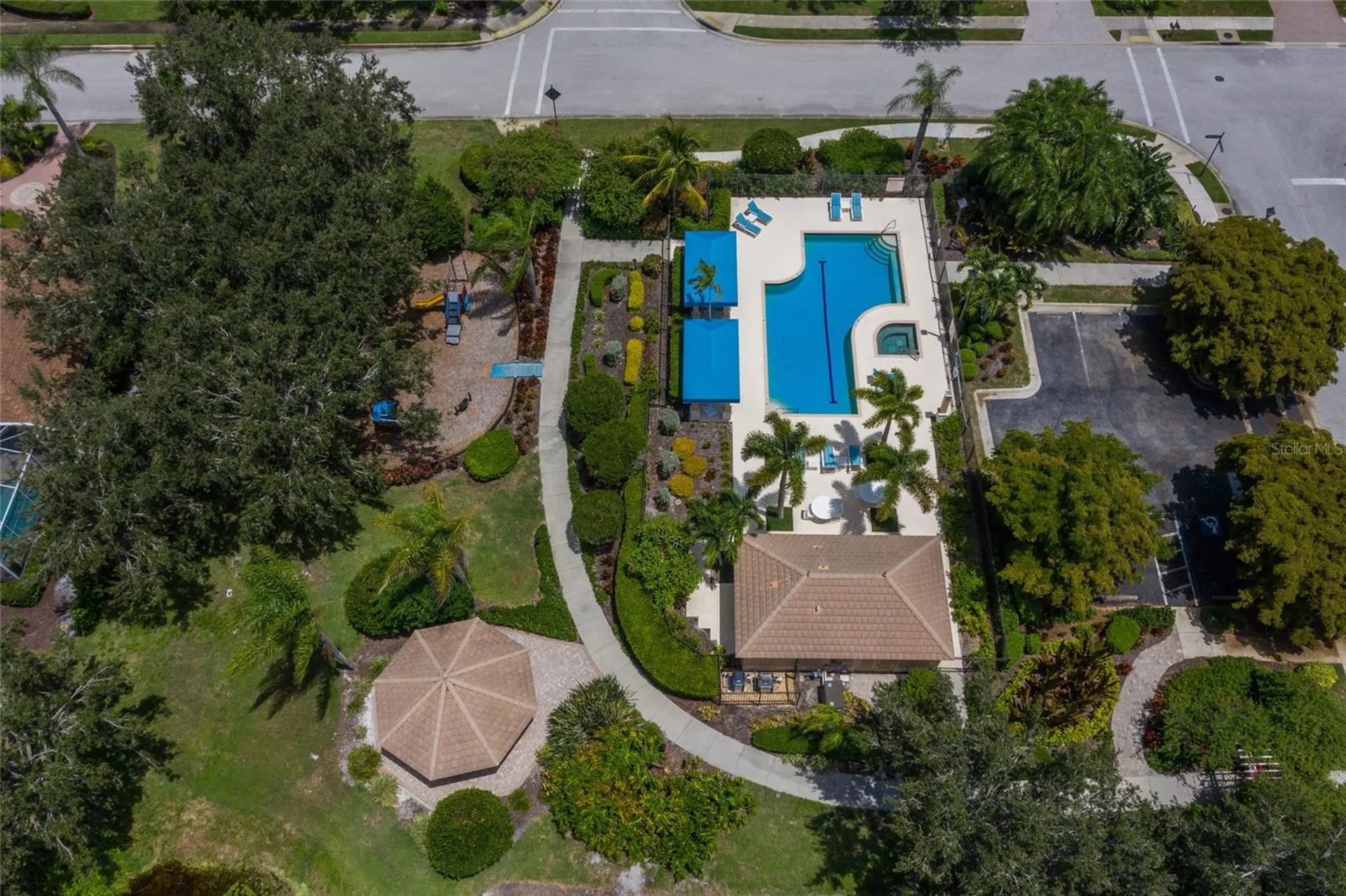 8517 17th Drive NW Bradenton FL 34209