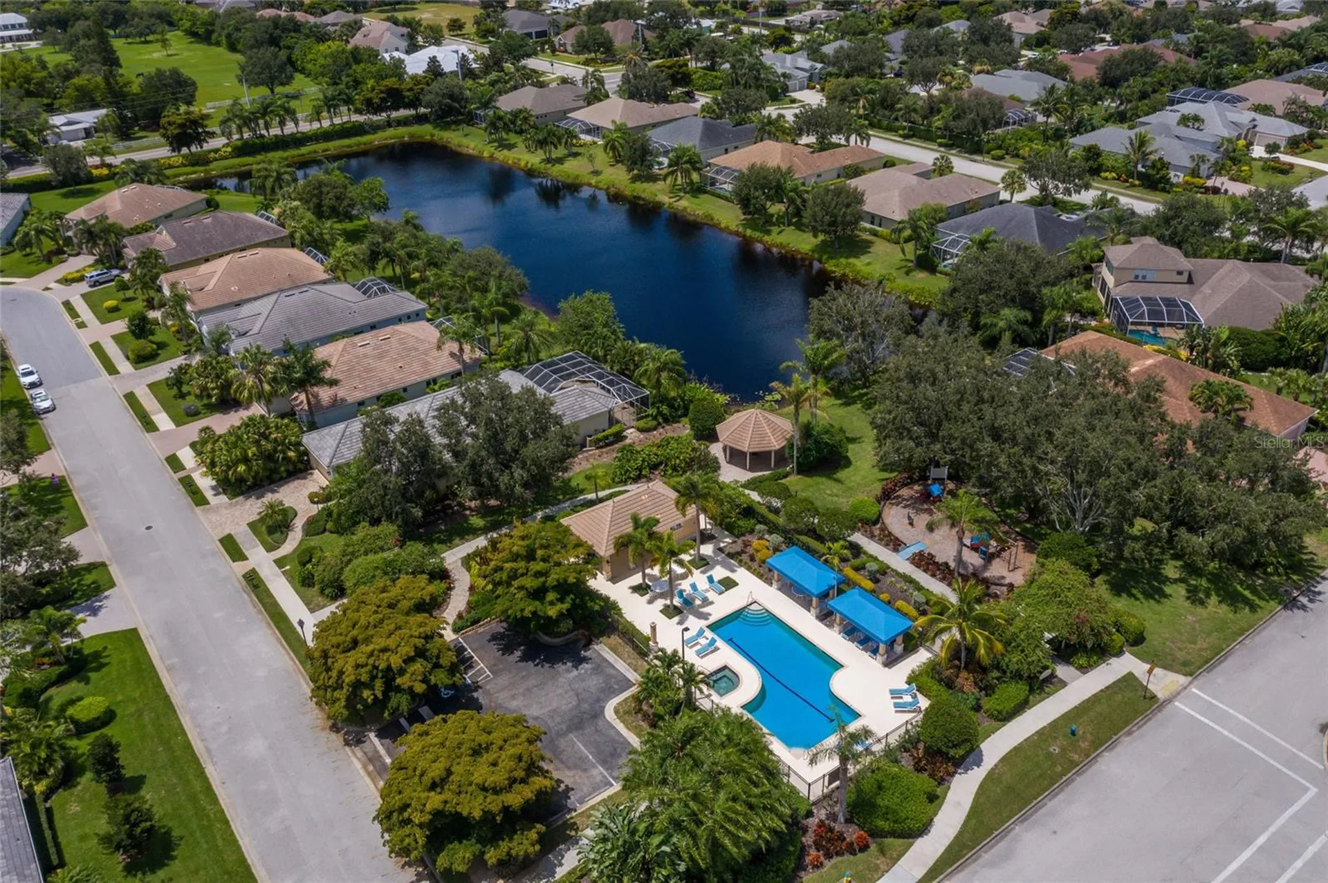 8517 17th Drive NW Bradenton FL 34209