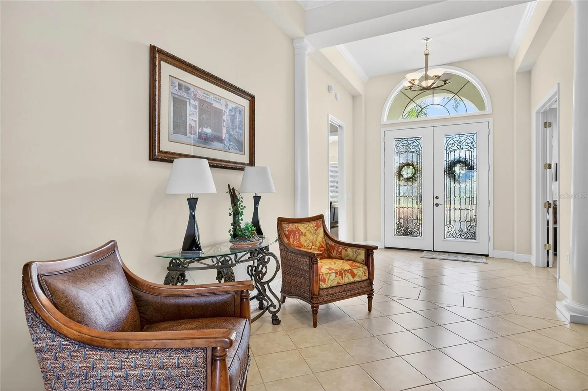 8517 17th Drive NW Bradenton FL 34209