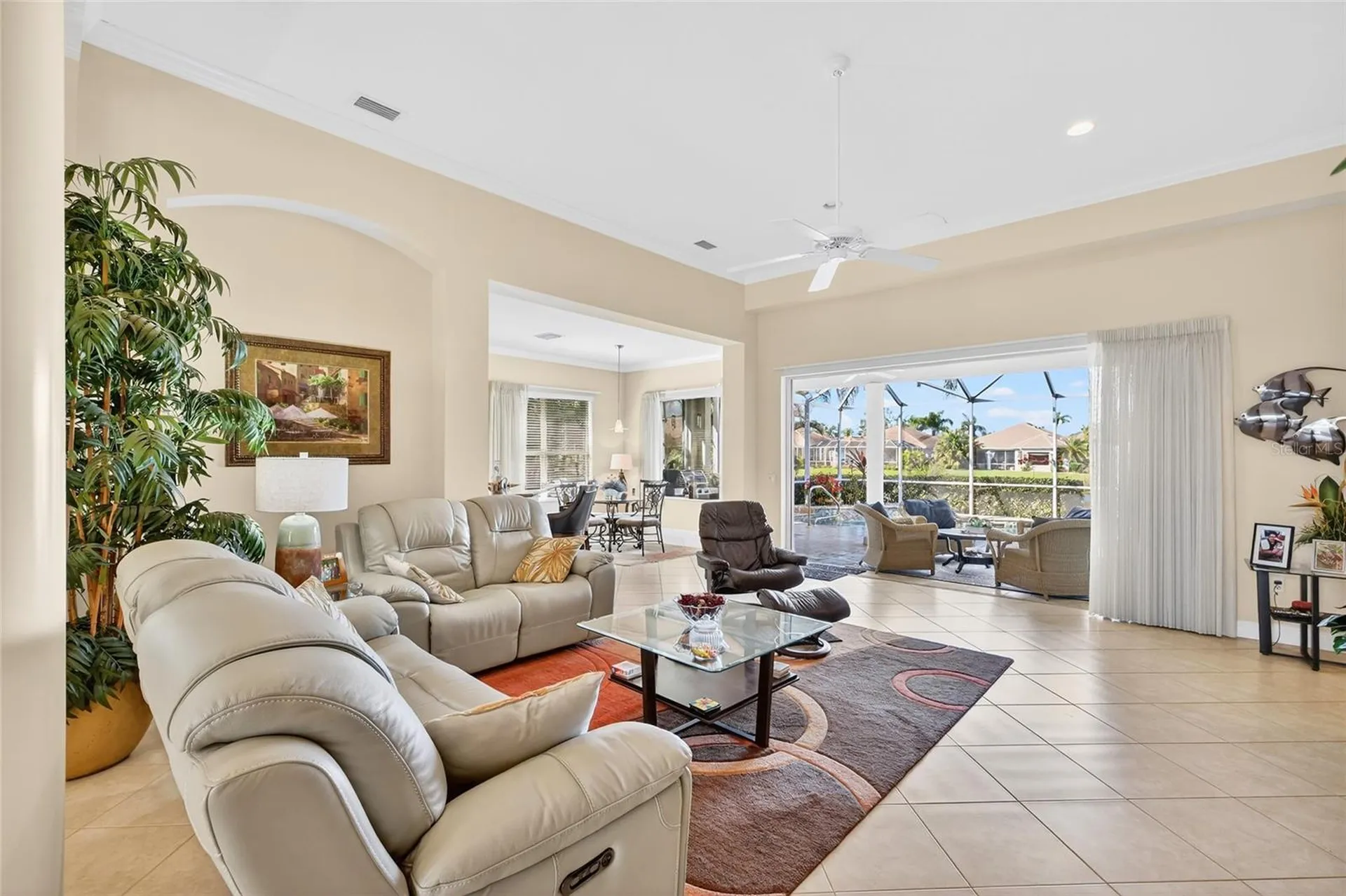 8517 17th Drive NW Bradenton FL 34209