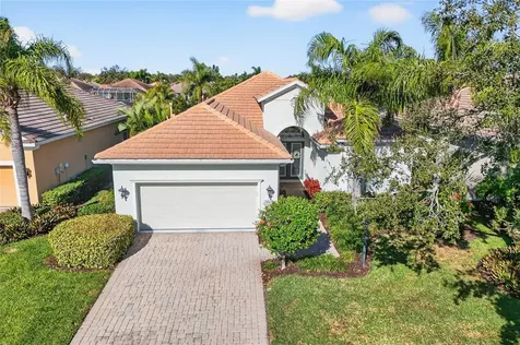 8517 17th Drive NW Bradenton FL 34209