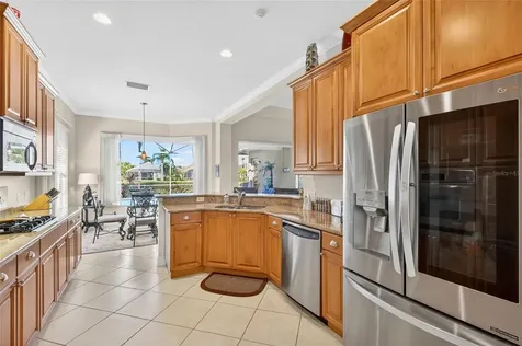 8517 17th Drive NW Bradenton FL 34209