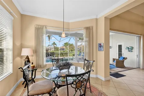 8517 17th Drive NW Bradenton FL 34209