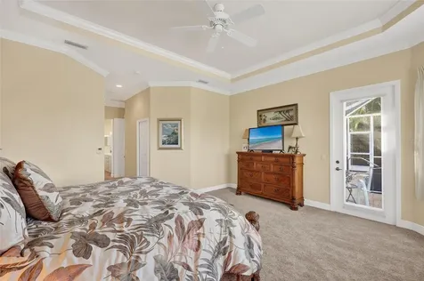 8517 17th Drive NW Bradenton FL 34209
