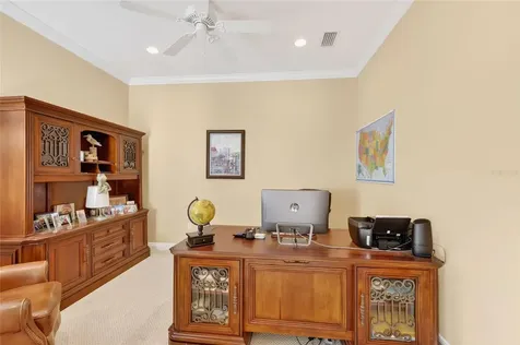 8517 17th Drive NW Bradenton FL 34209