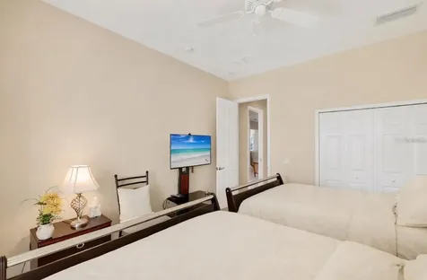 8517 17th Drive NW Bradenton FL 34209
