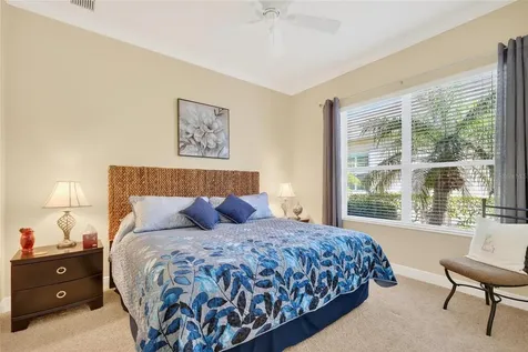 8517 17th Drive NW Bradenton FL 34209