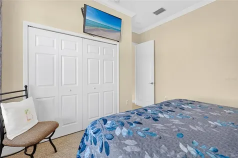 8517 17th Drive NW Bradenton FL 34209